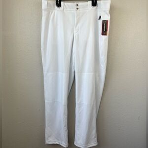 NWT New Balance Baseball Pants Size 2X